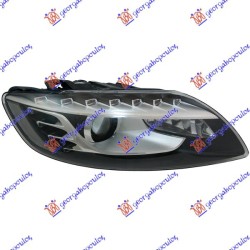 Fenerë bi-xenon (VALEO) për AUDI Q7 09-15 - OEM: 4L0941030AC