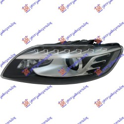 Fenerë bi-xenon (VALEO) për AUDI Q7 09-15 - OEM: 4L0941029AC