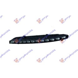 Dritë ditore LED për AUDI Q7 09-15 - OEM: 4L0953041D Dritë ditore LED për AUDI Q7 09-15 - OEM: 4L0953041D