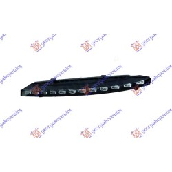 Dritë ditore (s-line) LED për AUDI Q7 09-15 - OEM: 4L0953042E Dritë ditore (s-line) LED për AUDI Q7 09-15 - OEM: 4L0953042E