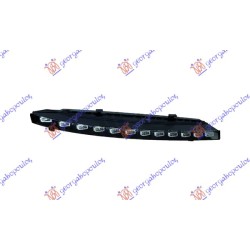 Dritë ditore (s-line) LED për AUDI Q7 09-15 - OEM: 4L0953041E Dritë ditore (s-line) LED për AUDI Q7 09-15 - OEM: 4L0953041E