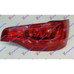 Drita stop LED për AUDI Q7 09-15 - OEM: 4L0945094F Drita stop LED për AUDI Q7 09-15 - OEM: 4L0945094F