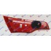 Drita stop LED për AUDI Q7 09-15 - OEM: 4L0945094F