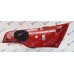 Drita stop LED për AUDI Q7 09-15 - OEM: 4L0945093F