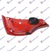 Dritë stop LED (MARELLI) për AUDI Q7 09-15 - OEM: 4L0945094F