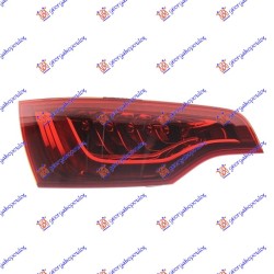 Dritë stop LED (MARELLI) për AUDI Q7 09-15 - OEM: 4L0945093F