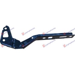 Mbajtës për kofano për AUDI Q7 06-09 - OEM: 4L0 823 301