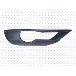 Spoiler për parakolpin e përparëm (me hapje për shirit/unazë ) për AUDI Q7 09-15 - OEM: 4L0807062C Spoiler për parakolpin e përparëm (me hapje për shirit/unazë ) për AUDI Q7 09-15 - OEM: 4L0807062C