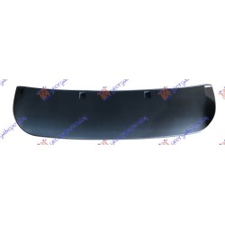 Spoiler për parakolpin e përparëm (s-line) për AUDI Q7 09-15 - OEM: 4L0807110 Spoiler për parakolpin e përparëm (s-line) për AUDI Q7 09-15 - OEM: 4L0807110
