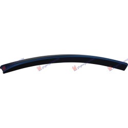 Shirit i parakolpit të përparëm (gati për ngjyrosje) (S-LINE) për AUDI Q7 06-09 - OEM: 4L0 853 727 B Shirit i parakolpit të përparëm (gati për ngjyrosje) (S-LINE) për AUDI Q7 06-09 - OEM: 4L0 853 727 B
