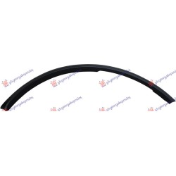 Shirit për krahun e përparmë (gati për ngjyrosje) (S-LINE) për AUDI Q7 06-09 - OEM: 4L0 853 718 B Shirit për krahun e përparmë (gati për ngjyrosje) (S-LINE) për AUDI Q7 06-09 - OEM: 4L0 853 718 B