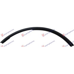 Shirit për krahun e përparmë (gati për ngjyrosje) (S-LINE) për AUDI Q7 06-09 - OEM: 4L0 853 717 B Shirit për krahun e përparmë (gati për ngjyrosje) (S-LINE) për AUDI Q7 06-09 - OEM: 4L0 853 717 B