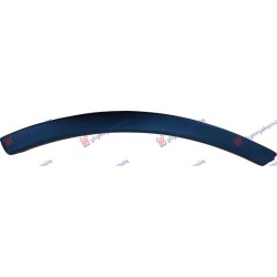 Shirit në derën e pasme (gati për ngjyrosje) (S-LINE) për AUDI Q7 06-09 - OEM: 4L0 854 820 A Shirit në derën e pasme (gati për ngjyrosje) (S-LINE) për AUDI Q7 06-09 - OEM: 4L0 854 820 A