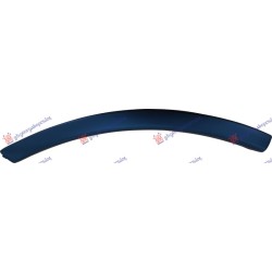 Shirit në derën e pasme (gati për ngjyrosje) (S-LINE) për AUDI Q7 06-09 - OEM: 4L0 854 819 A Shirit në derën e pasme (gati për ngjyrosje) (S-LINE) për AUDI Q7 06-09 - OEM: 4L0 854 819 A