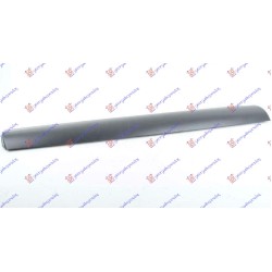 Shirit dera e përparme për AUDI Q7 06-09 - OEM: 4L0853959HGRU Shirit dera e përparme për AUDI Q7 06-09 - OEM: 4L0853959HGRU