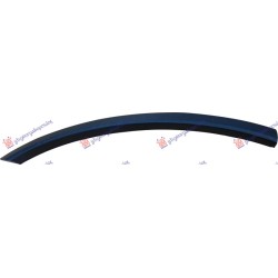Shirit për krahun e pasëm (gati për ngjyrosje) (S-LINE) për AUDI Q7 06-09 - OEM: 4L0 854 818 B Shirit për krahun e pasëm (gati për ngjyrosje) (S-LINE) për AUDI Q7 06-09 - OEM: 4L0 854 818 B