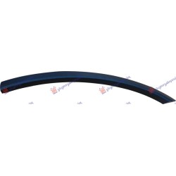 Shirit për krahun e pasëm (gati për ngjyrosje) (S-LINE) për AUDI Q7 06-09 - OEM: 4L0 854 817 B Shirit për krahun e pasëm (gati për ngjyrosje) (S-LINE) për AUDI Q7 06-09 - OEM: 4L0 854 817 B