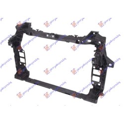 Paneli i përparëm /llamarinë e përparme për AUDI Q7 15-19 - OEM: 4M0805594 Paneli i përparëm /llamarinë e përparme për AUDI Q7 15-19 - OEM: 4M0805594