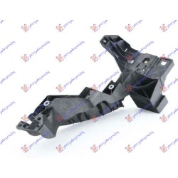 Mbajtës për Fenerë i poshtëm plastik për AUDI Q7 15-19 - OEM: 4M0805607