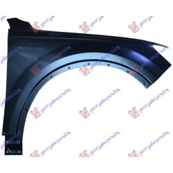 Krahu i përparmë për AUDI Q7 15-19 - OEM: 4M0821106D