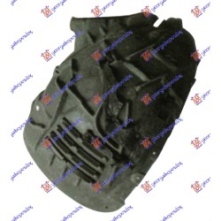 Nënkrah i përparëm (pjesa e përparme) për AUDI Q7 15-19 - OEM: 4M0821171AJ Nënkrah i përparëm (pjesa e përparme) për AUDI Q7 15-19 - OEM: 4M0821171AJ