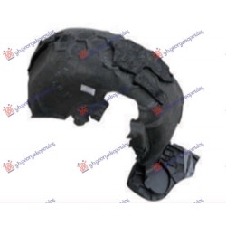 Nënkrahu i pasëm për AUDI Q7 15-19 - OEM: 4M0810172G Nënkrahu i pasëm për AUDI Q7 15-19 - OEM: 4M0810172G
