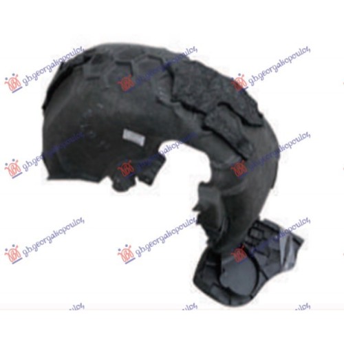 Nënkrahu i pasëm për AUDI Q7 15-19 - OEM: 4M0810172G