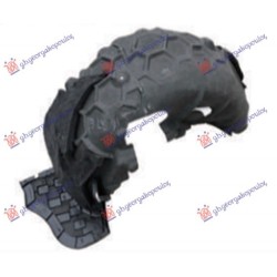 Nënkrahu i pasëm për AUDI Q7 15-19 - OEM: 4M0810171G