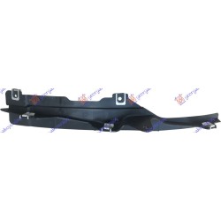 Baltëprirës i përparëm e brendshme për AUDI Q7 15-19 - OEM: 4M0853888C Baltëprirës i përparëm e brendshme për AUDI Q7 15-19 - OEM: 4M0853888C