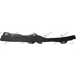 Baltëprirës i përparëm e brendshme për AUDI Q7 15-19 - OEM: 4M0853887C Baltëprirës i përparëm e brendshme për AUDI Q7 15-19 - OEM: 4M0853887C
