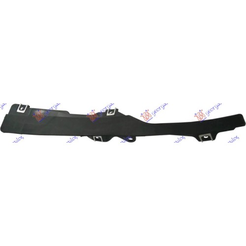Baltëprirës i përparëm e brendshme për AUDI Q7 15-19 - OEM: 4M0853887C