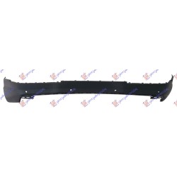 Parakolp i pasëm (gati për ngjyrosje) i poshtëm (me hapje për sensor parkimi) për AUDI Q7 15-19 - OEM: 4M0807067BGRU Parakolp i pasëm (gati për ngjyrosje) i poshtëm (me hapje për sensor parkimi) për AUDI Q7 15-19 - OEM: 4M0807067BGRU