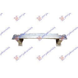 Shinë/bazë për parakolpin e përparmë (alumin) për AUDI Q7 15-19 - OEM: 4M0807109C Shinë/bazë për parakolpin e përparmë (alumin) për AUDI Q7 15-19 - OEM: 4M0807109C