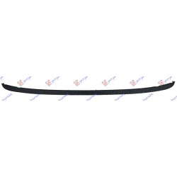 Grilë e parakolpit të pasmë (s-line/SQ7) për AUDI Q7 15-19 - OEM: 4M0807834 Grilë e parakolpit të pasmë (s-line/SQ7) për AUDI Q7 15-19 - OEM: 4M0807834