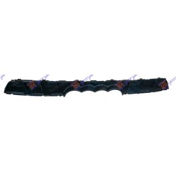 Mbajtës për pvcMaskë plastik për AUDI Q7 15-19 - OEM: 4M0853037C
