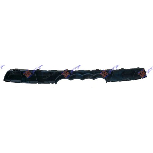 Mbajtës për pvcMaskë plastik për AUDI Q7 15-19 - OEM: 4M0853037C Mbajtës për pvcMaskë plastik për AUDI Q7 15-19 - OEM: 4M0853037C