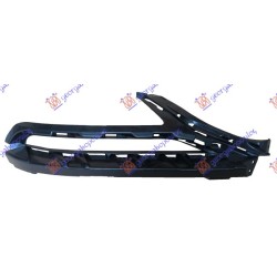 Thithës ajri në parakolpin e përparmë për AUDI Q7 15-19 - OEM: 4M0807157C
