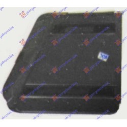 Shirit grilë e parakolpit të përparmë për AUDI Q7 15-19 - OEM: 4M0807151D Shirit grilë e parakolpit të përparmë për AUDI Q7 15-19 - OEM: 4M0807151D