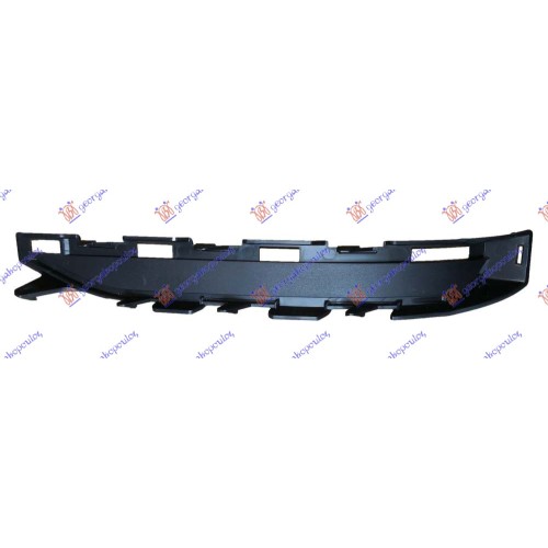 Mbulojë për thithësin e ajrit Parakolpi i përparmë për AUDI Q7 15-19 - OEM: 4M0807749B Mbulojë për thithësin e ajrit Parakolpi i përparmë për AUDI Q7 15-19 - OEM: 4M0807749B
