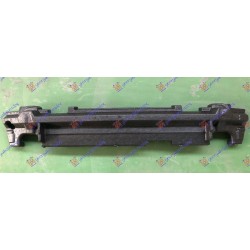 Amortizues për parakolpin e përparmë për AUDI Q7 15-19 - OEM: 4M0807550B Amortizues për parakolpin e përparmë për AUDI Q7 15-19 - OEM: 4M0807550B