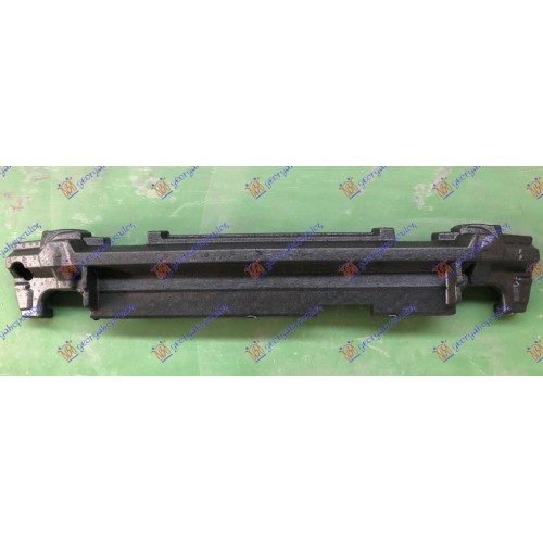 Amortizues për parakolpin e përparmë për AUDI Q7 15-19 - OEM: 4M0807550B