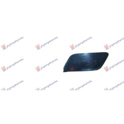 Kapak për spërkatëse për fenerë për AUDI Q7 15-19 - OEM: 4M0807754A
