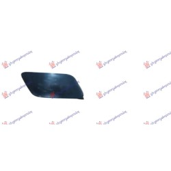 Kapak për spërkatëse për fenerë për AUDI Q7 15-19 - OEM: 4M0807753A