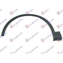 Shirit për krahun e përparmë (gati për ngjyrosje) për AUDI Q7 15-19 - OEM: 4M0853717 Shirit për krahun e përparmë (gati për ngjyrosje) për AUDI Q7 15-19 - OEM: 4M0853717