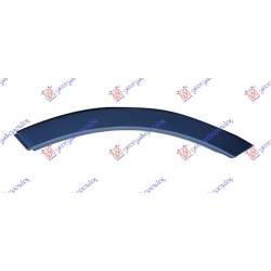 Shirit në derën e pasme (s-line/SQ7) për AUDI Q7 15-19 - OEM: 4M0854819 Shirit në derën e pasme (s-line/SQ7) për AUDI Q7 15-19 - OEM: 4M0854819