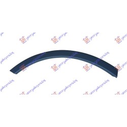 Shirit për krahun e pasëm (s-line/SQ7) për AUDI Q7 15-19 - OEM: 4M0853818A