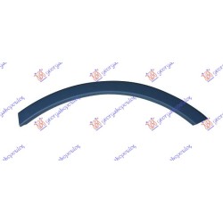Shirit për krahun e pasëm (s-line/SQ7) për AUDI Q7 15-19 - OEM: 4M0853817A
