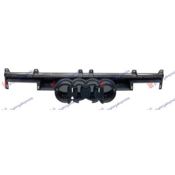 Mbajtës për pvcMaskë e brendshme plastik për AUDI Q7 19- - OEM: 4M0853037E Mbajtës për pvcMaskë e brendshme plastik për AUDI Q7 19- - OEM: 4M0853037E