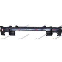 Absorbues në parakolpin e përparmë (S-LINE/SQ7) për AUDI Q7 19- - OEM: 4M0 807 550 G