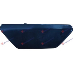 Kapak për spërkatëse për Fenerë (S-LINE/SQ7) për AUDI Q7 19- - OEM: 4M0 807 754 D